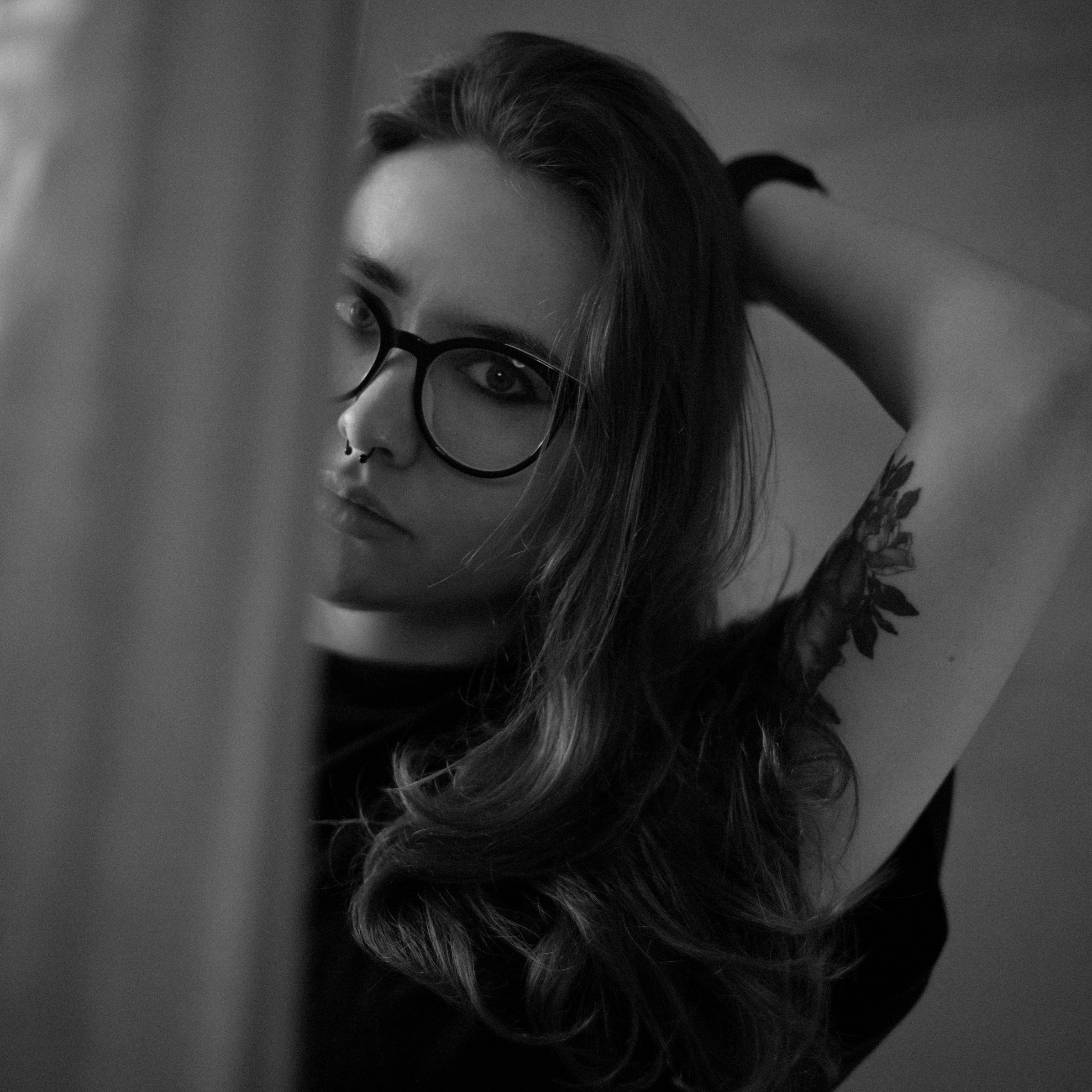 Małgorzata Gralińska